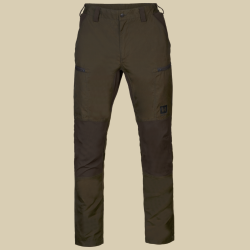 Pantalon Fjell H&auml;rkila - 56