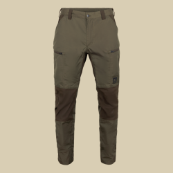 Pantalon Fjell H&auml;rkila - 48