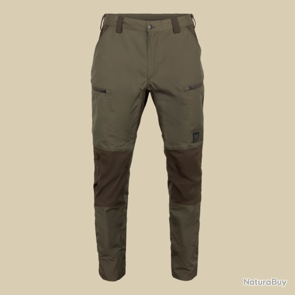 Pantalon Fjell H�rkila - 54