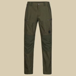 Pantalon Fjell H&auml;rkila - 46