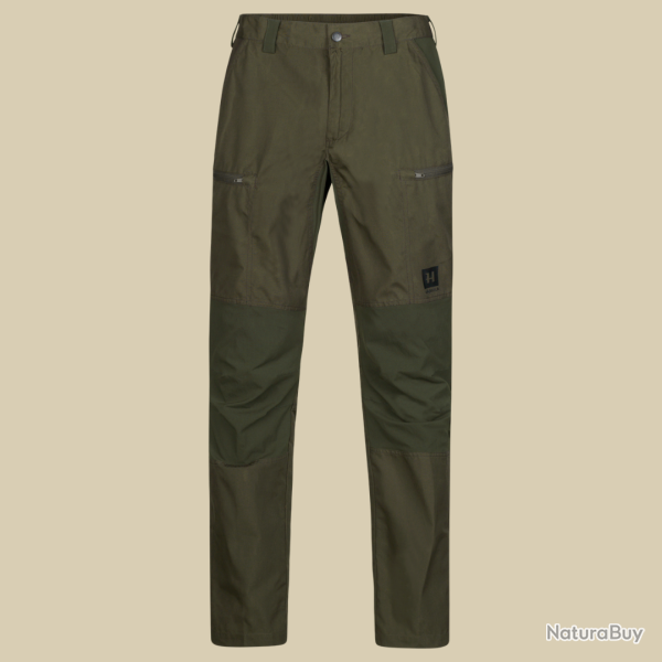 Pantalon Fjell H�rkila - 50