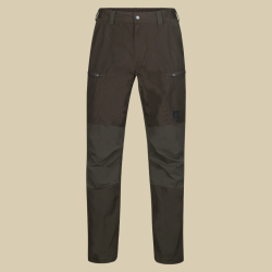 Pantalon Fjell H&auml;rkila - 58