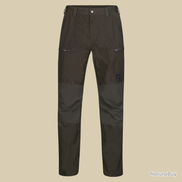Pantalon Fjell H�rkila - 60
