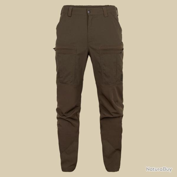 Pantalon Flex H�rkila - 48