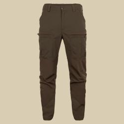 Pantalon Flex H&auml;rkila - 50