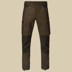 Pantalon Forest Hunter GTX H&auml;rkila - 50