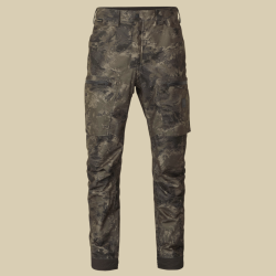 Pantalon Forest Hunter GTX H&auml;rkila - 52