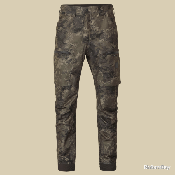 Pantalon Forest Hunter GTX H�rkila - 52