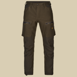 Pantalon Forest Hunter Pro GTX H&auml;rkila - 46