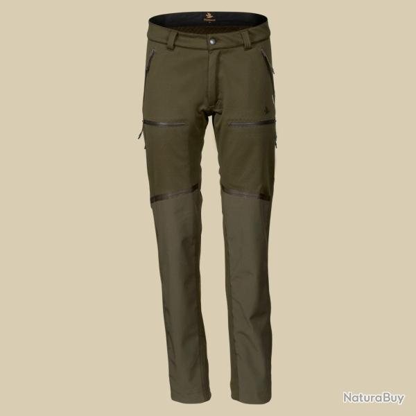 Pantalon Hawker Advance Femme Seeland - 38