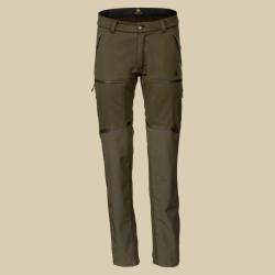 Pantalon Hawker Advance Femme Seeland - 46
