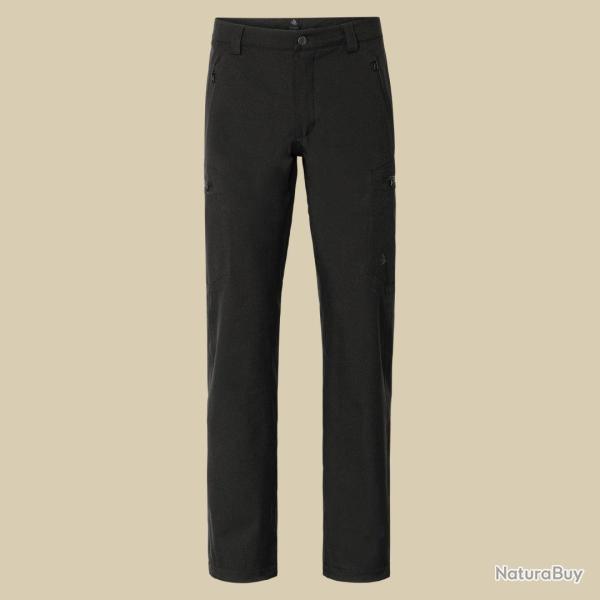 Pantalon Hawker Light Explore Seeland - 48
