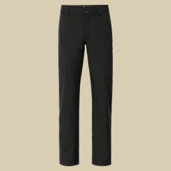 Pantalon Hawker Light Explore Seeland - 54