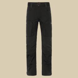 Pantalon Hawker Shell Explore Seeland - 50