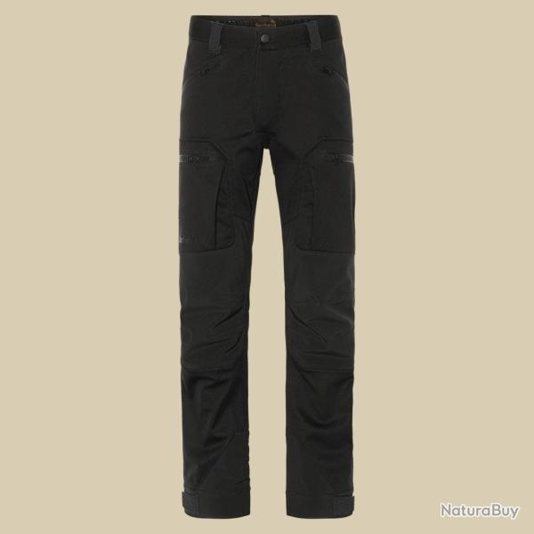 Pantalon Hawker Shell Explore Seeland - 52