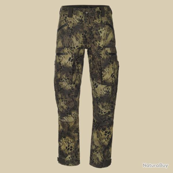 Pantalon Hawker Shell Seeland - 50