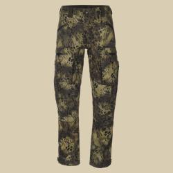 Pantalon Hawker Shell Seeland - 54