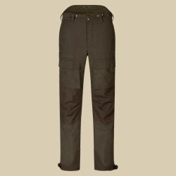 Pantalon Helt II Seeland - 50