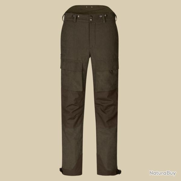 Pantalon Helt II Seeland - 58