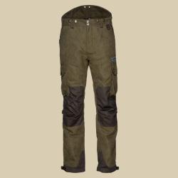Pantalon Helt Seeland - 62