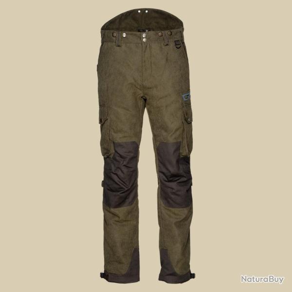 Pantalon Helt Seeland - 62