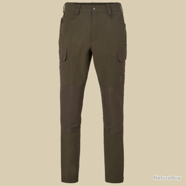 Pantalon Hill H�rkila - 48