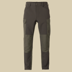 Pantalon Hill H&auml;rkila - 54