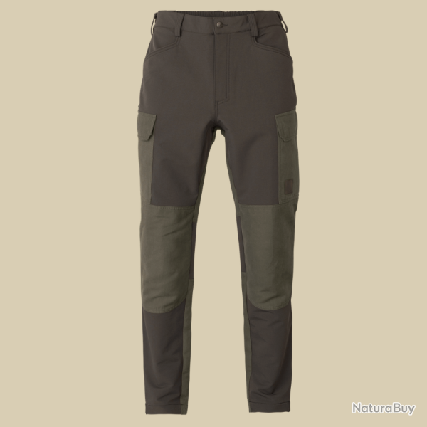 Pantalon Hill H�rkila - 56