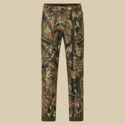 Pantalon Kamko Camo r&eacute;versible WSP H&auml;rkila - 48/32"
