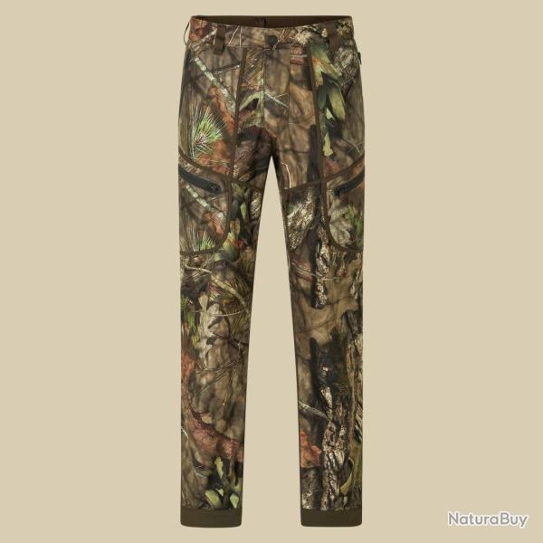Pantalon Kamko Camo r�versible WSP H�rkila - 48/32"