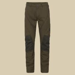 Pantalon Key-Point Active II Seeland - 58