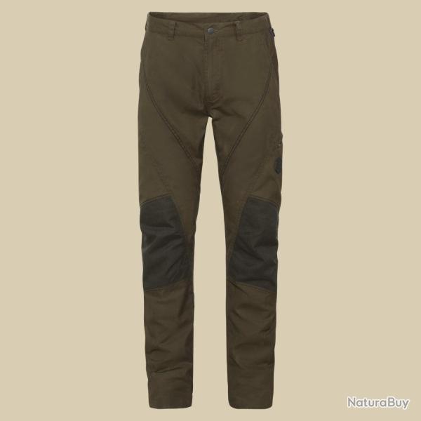 Pantalon Key-Point Active II Seeland - 58