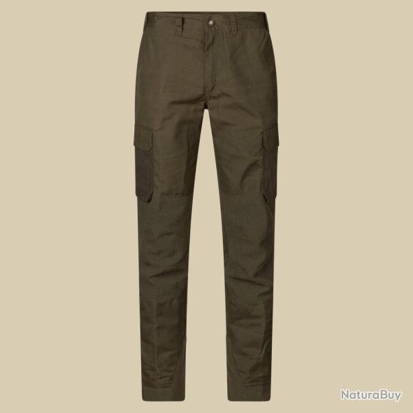 Pantalon Key-Point Elements Seeland - 56
