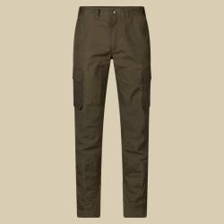 Pantalon Key-Point Elements Seeland - 52/31"