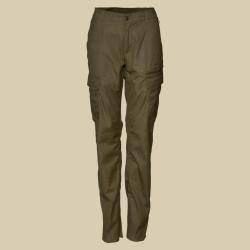 Pantalon Key-Point Femme Seeland - 38