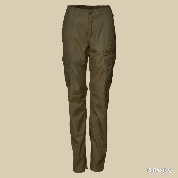 Pantalon Key-Point Femme Seeland - 40