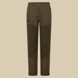Pantalon Key-Point Kora Femme Seeland - 40
