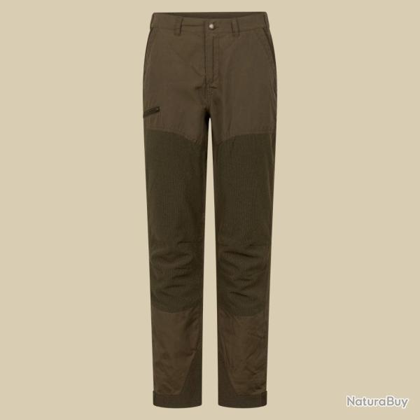 Pantalon Key-Point Kora Femme Seeland - 44