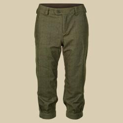 Pantalon knickers de tir Stornoway Femme H&auml;rkila - 44