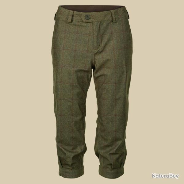 Pantalon knickers de tir Stornoway Femme H�rkila - 44