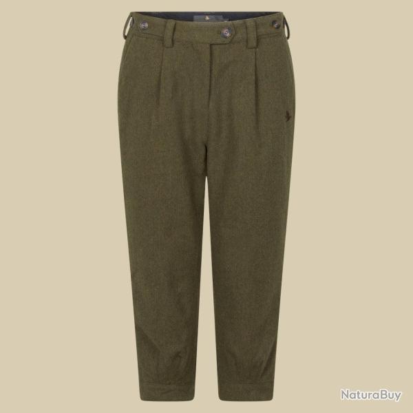 Pantalon knickers Hillside Harriet Femme Seeland - 36