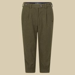 Pantalon knickers Hillside Harriet Femme Seeland - 40