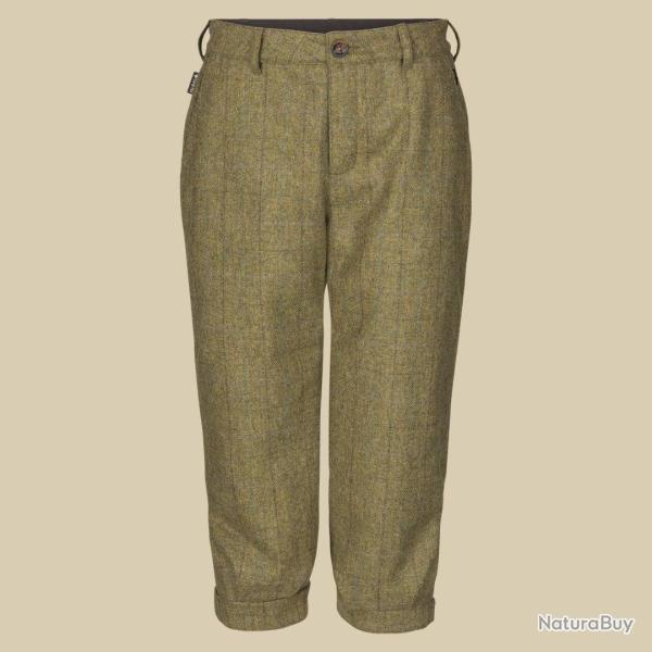 Pantalon knickers Jura GTX Femme H�rkila - 40