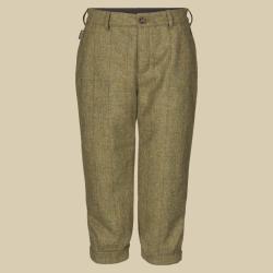Pantalon knickers Jura GTX Femme H&auml;rkila - 44