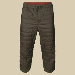 Pantalon knickers Logmar Insulated compactable H&auml;rkila - 48