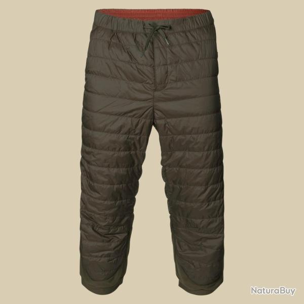 Pantalon knickers Logmar Insulated compactable H�rkila - 48