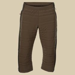 Pantalon knickers Mountain Hunter Insulated H&auml;rkila - 48