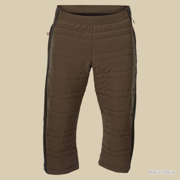 Pantalon knickers Mountain Hunter Insulated H�rkila - 58