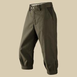 Pantalon knickers Pro Hunter Endure H&auml;rkila - 50