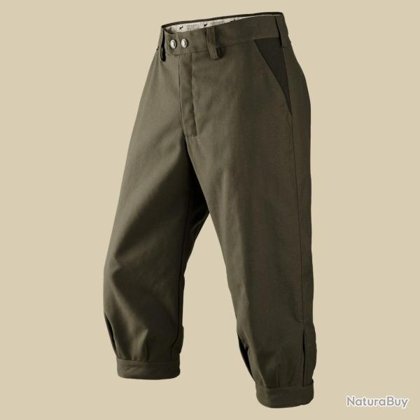 Pantalon knickers Pro Hunter Endure H�rkila - 56